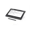 WACOM Signature Set - DTU1141B και Sign Pro Pdf