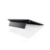 WACOM Signature Set - DTU1141B και Sign Pro Pdf
