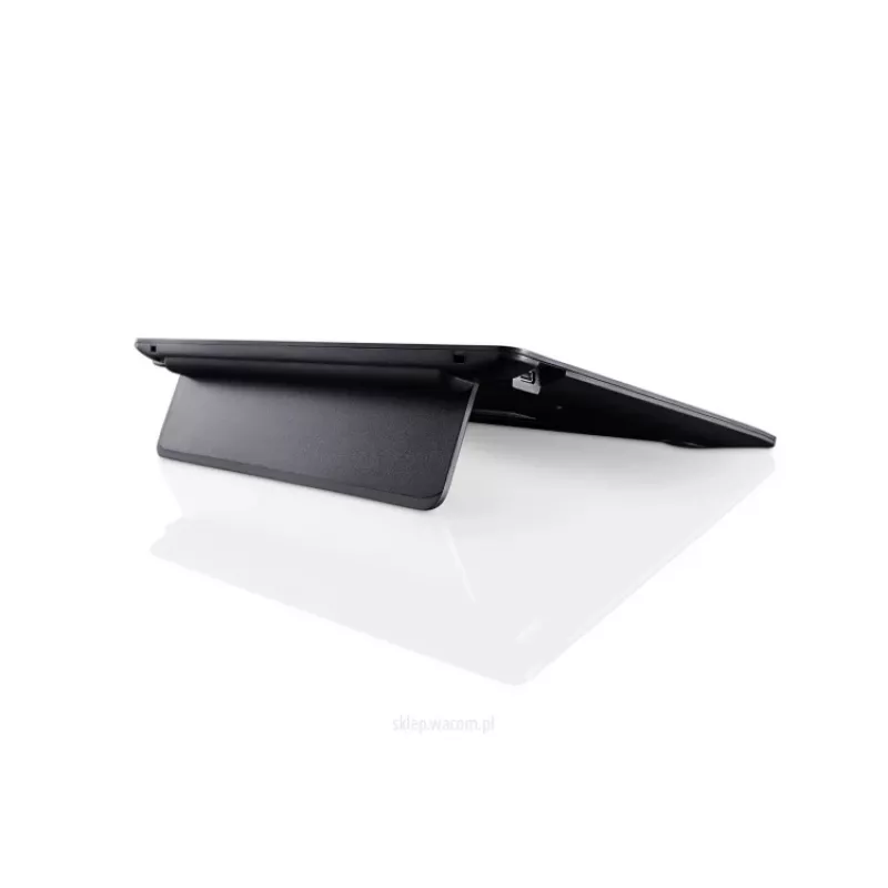 WACOM Signature Set - DTU1141B και Sign Pro Pdf