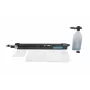 HP LaserJet Cyan μονάδα developer