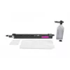 HP LaserJet Magenta μονάδα developer, HP Color LaserJet Managed MFP E87740dn, HP Color LaserJet Managed MFP E87750dn, HP Color LaserJet..., Κίνα, 1,07 kg, 1,43 kg, 560 mm, 202 mm