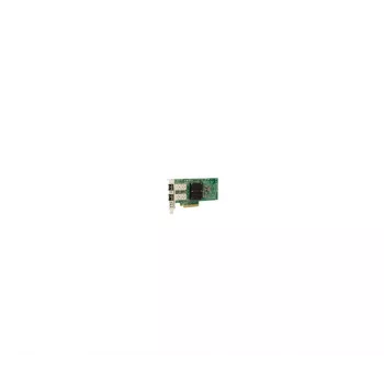 BROADCOM Bcm957412a4120ac Dual-Port 10 Gb/s Ethernet PCIe κάρτα δικτύου
