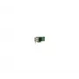 BROADCOM Bcm957412a4120ac Dual-Port 10 Gb/s Ethernet PCIe κάρτα δικτύου