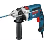 Bosch 0 601 14E 500 δράπανο 2800 U/min 2,2 kg