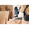 Bosch 0 601 14E 500 δράπανο 2800 U/min 2,2 kg