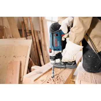 Bosch 0 601 14E 500 δράπανο 2800 U/min 2,2 kg