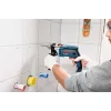 Bosch 0 601 14E 500 δράπανο 2800 U/min 2,2 kg