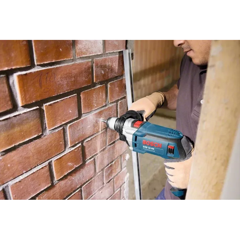 Bosch 0 601 14E 500 δράπανο 2800 U/min 2,2 kg