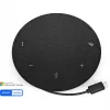 DELL SP325 speakerphone Universal USB Type-C μαύρο