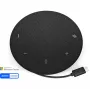 DELL SP325 speakerphone Universal USB Type-C μαύρο
