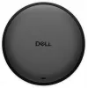 DELL SP325 speakerphone Universal USB Type-C μαύρο
