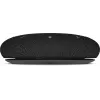 DELL SP325 speakerphone Universal USB Type-C μαύρο