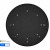 DELL SL525 ανοιχτής ακρόασης Universal μαύρο