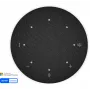 DELL SL525 ανοιχτής ακρόασης Universal μαύρο