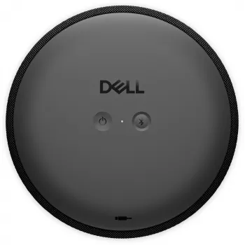 DELL SL525 ανοιχτής ακρόασης Universal μαύρο