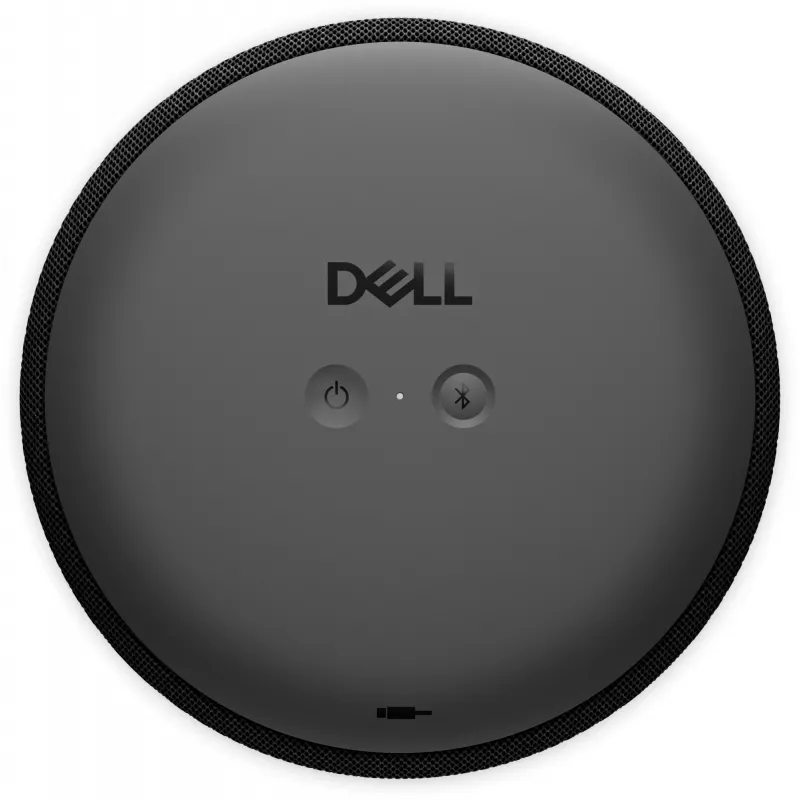 DELL SL525 ανοιχτής ακρόασης Universal μαύρο