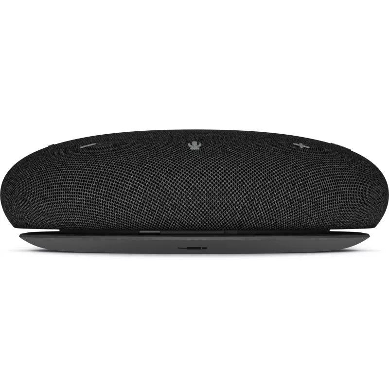 DELL SL525 ανοιχτής ακρόασης Universal μαύρο