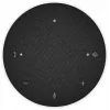 DELL SL525 ανοιχτής ακρόασης Universal μαύρο