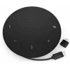 DELL SL525 ανοιχτής ακρόασης Universal μαύρο