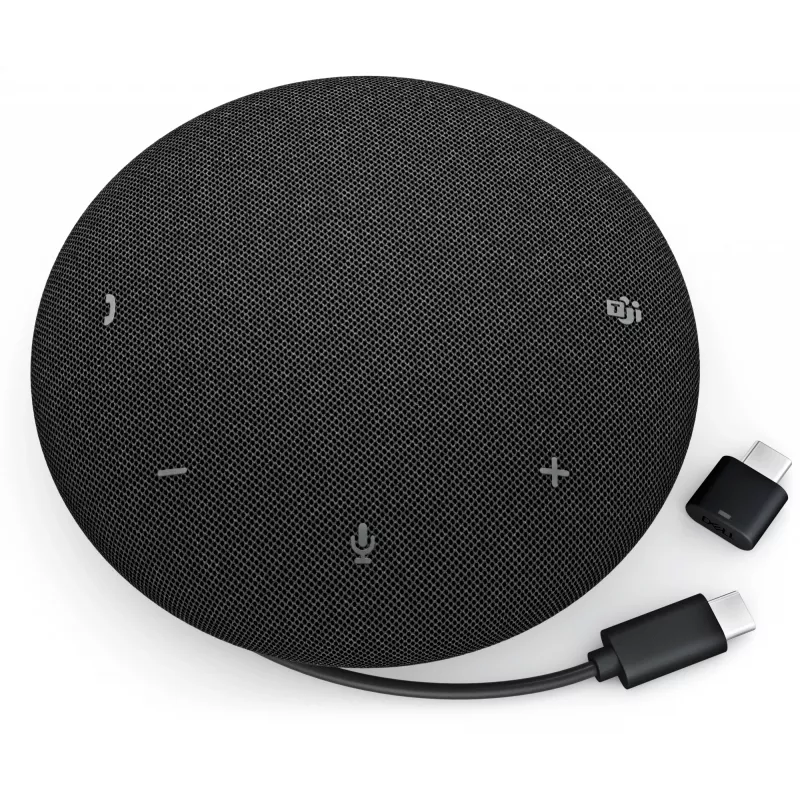 DELL SL525 ανοιχτής ακρόασης Universal μαύρο
