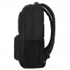 City σακίδιο πλάτης Targus Octave III μαύρο πολυεστέρας 374x70x449mm