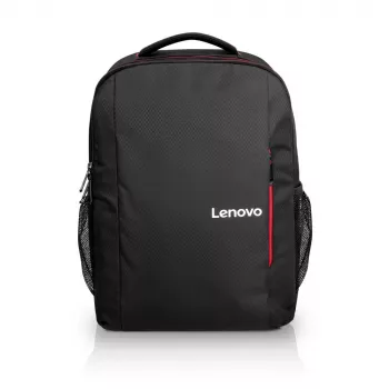 Lenovo B510 39,6 cm (15,6 ίντσες) σακίδιο πλάτης μαύρο