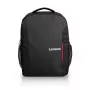 Lenovo B510 39,6 cm (15,6 ίντσες) σακίδιο πλάτης μαύρο