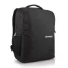 Lenovo B510 39,6 cm (15,6 ίντσες) σακίδιο πλάτης μαύρο