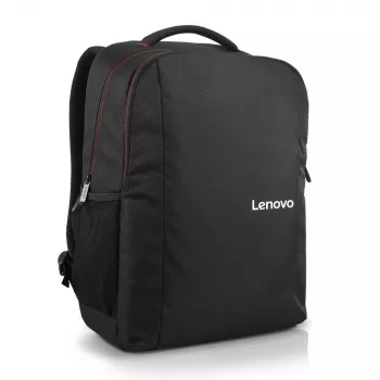 Lenovo B510 39,6 cm (15,6 ίντσες) σακίδιο πλάτης μαύρο
