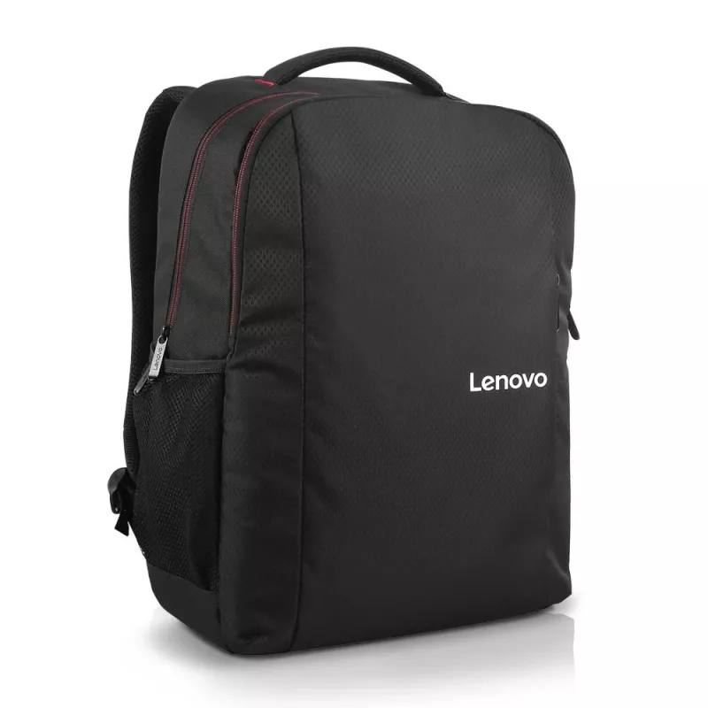 Lenovo B510 39,6 cm (15,6 ίντσες) σακίδιο πλάτης μαύρο