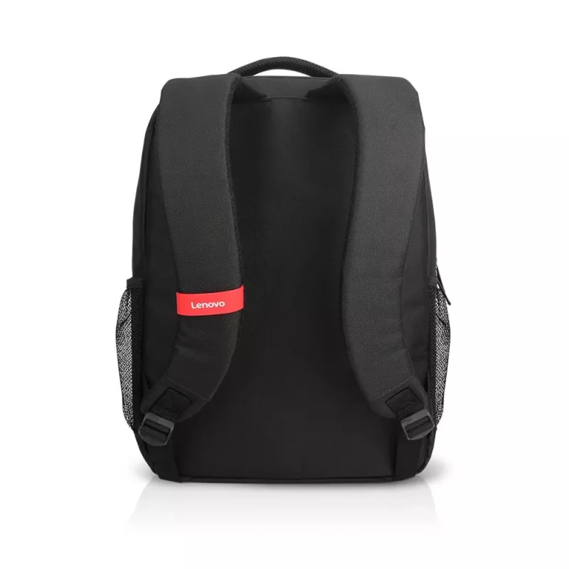 Lenovo B510 39,6 cm (15,6 ίντσες) σακίδιο πλάτης μαύρο