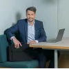 DICOTA Eco Multi Plus Base - θήκη notebook 15-17.3in - μαύρη / 300d Rpet πολυεστέρας