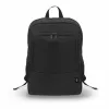 DICOTA Eco Backpack Base – Σακίδιο για notebook 15-17,3 inch – Μαύρο / 300d Rpet Polyester