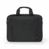 DICOTA Eco schlank Case Base - Θήκη για notebook 15-15,6 inch - Μαύρο / 300d Rpet Polyester