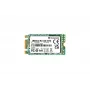 SSD TRANSCEND Mts425s 250GB M.2 2242 SATA Ill 6gb/s 3D Nand-flash