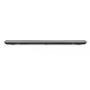 Πληκτρολόγιο DELL KB522 Universal USB QWERTZ German Μαύρο