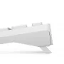 DELL KM5221W-WH Πληκτρολόγιο Ποντίκι περιλαμβάνεται Office RF Wireless QWERTZ Deutsch Λευκό