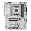 Μητρική ASUS B650E MAX GAMING WIFI W AMD B650 Socket AM5 ATX