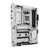 Μητρική ASUS B650E MAX GAMING WIFI W AMD B650 Socket AM5 ATX
