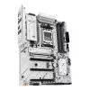 Μητρική ASUS B650E MAX GAMING WIFI W AMD B650 Socket AM5 ATX