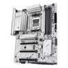 Μητρική ASUS B650E MAX GAMING WIFI W AMD B650 Socket AM5 ATX