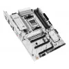Μητρική ASUS B650E MAX GAMING WIFI W AMD B650 Socket AM5 ATX
