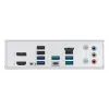 Μητρική ASUS B650E MAX GAMING WIFI W AMD B650 Socket AM5 ATX