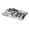 Μητρική ASUS B650E MAX GAMING WIFI W AMD B650 Socket AM5 ATX