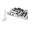 Μητρική ASUS B650E MAX GAMING WIFI W AMD B650 Socket AM5 ATX