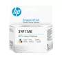 HP Inktank Tri-Color Printhead, Cyan, Magenta, Κίτρινο, 1 τεμ.