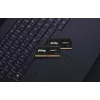 Kingston Technology FURY 8GB 4800MT/s DDR5 CL38 SODIMM Impact