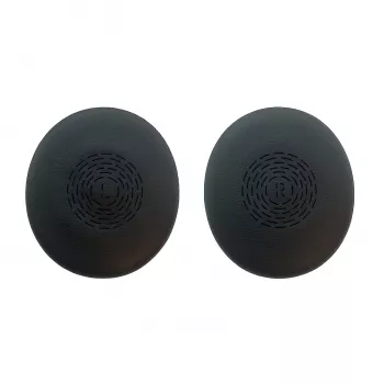 Jabra Evolve2 65 Flex Μαξιλαράκια αυτιών