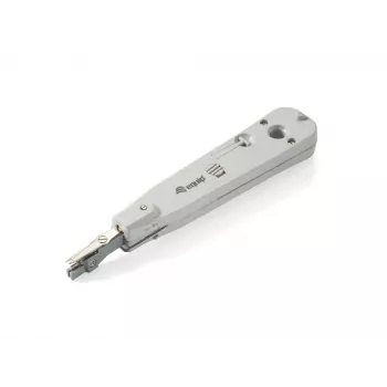 Εργαλείο τοποθέτησης Equip LSA 129119
