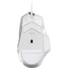 LOGITECH G502 X Gaming Ποντίκι - USB - Λευκό